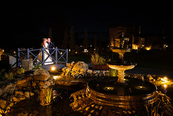 Darver Castle wedding reception Aoife Colin-3342