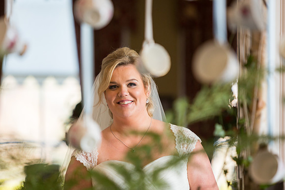 Andrea & Luke wedding at Palmerstown Estate-6787