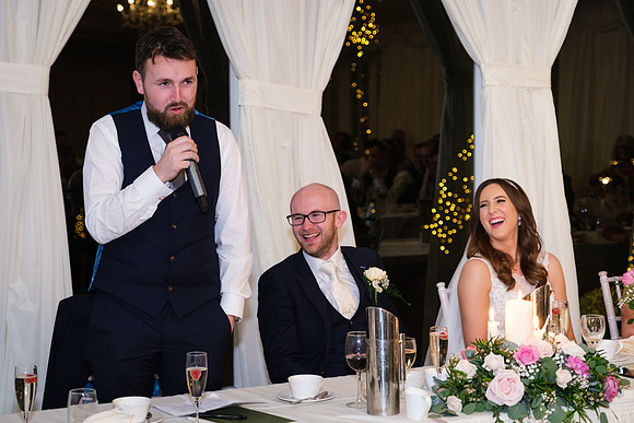 Clonabreany House wedding reception Aisling Niall-2132