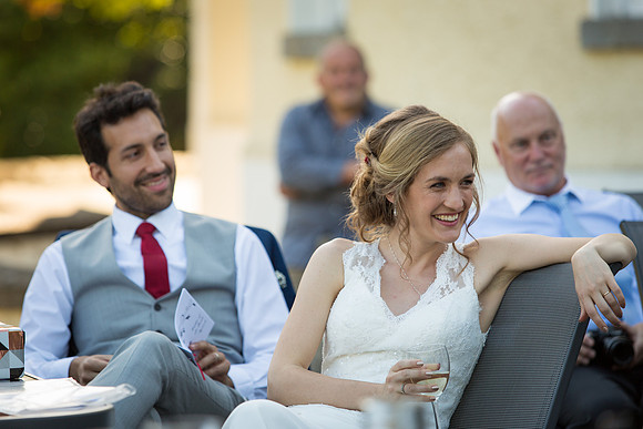 Vanessa and Leo Mount Hanover Wedding-1785