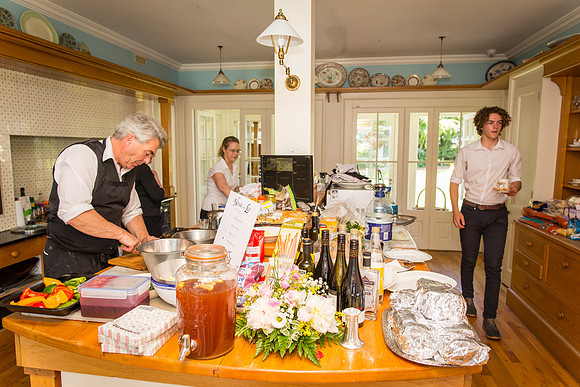 Vanessa and Leo Mount Hanover Wedding-1242