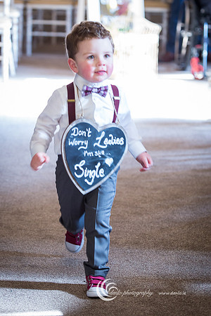 Amy and Sam Darver Castle Wedding-5982