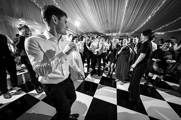 Clonabreany House Wedding 1st Dance of Molly & Cian - 20527