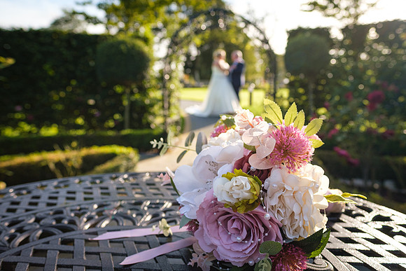 Darver Castle bridal party Aoife Colin-3150
