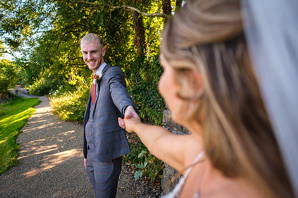Clonabreany Bridal Party Shauna Luke-0603
