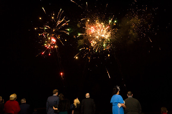Andrea & Luke wedding at Palmerstown Estate-9866