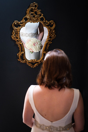 Boyne Hill House wedding reception Scott Annette-8912