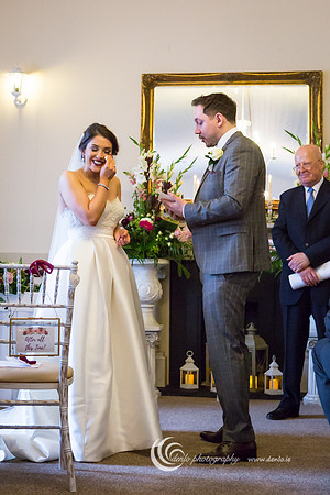 Amy and Sam Darver Castle Wedding-1708