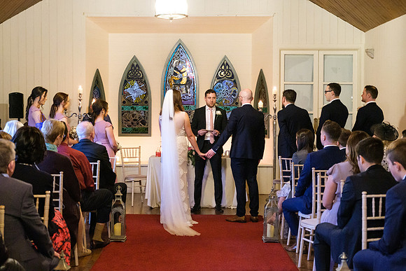Clonabreany House wedding ceremony Aisling Niall-1800