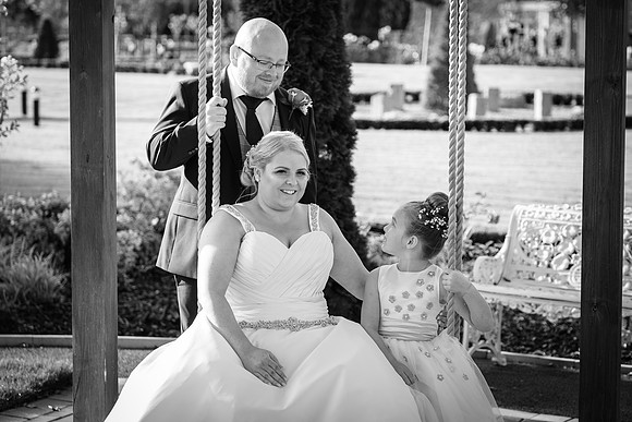 Darver Castle bridal party Aoife Colin-2867