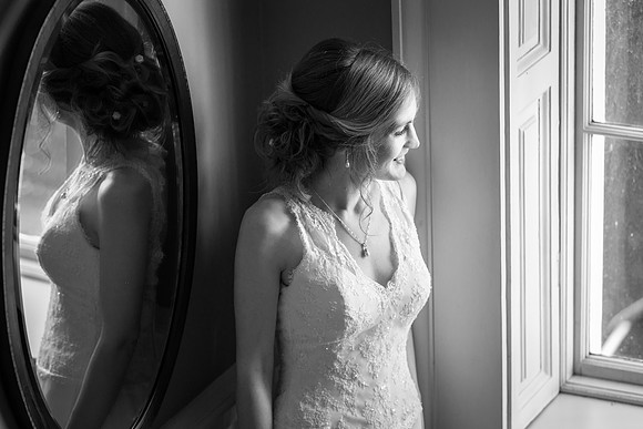 Vanessa and Leo Mount Hanover Wedding-1729