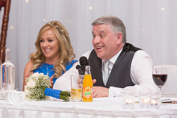Avril Derek Wedding Speeches-7066
