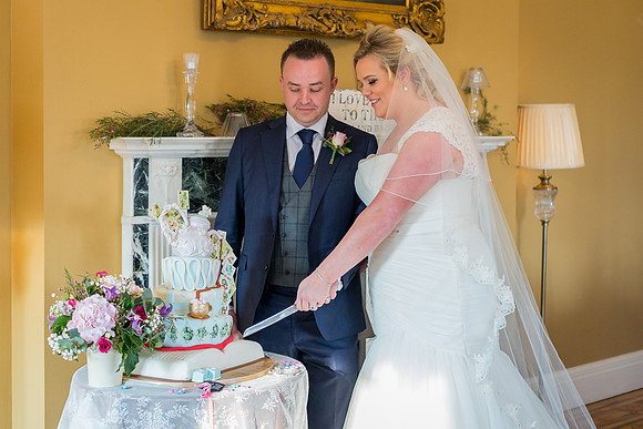 Andrea & Luke wedding at Palmerstown Estate-5615