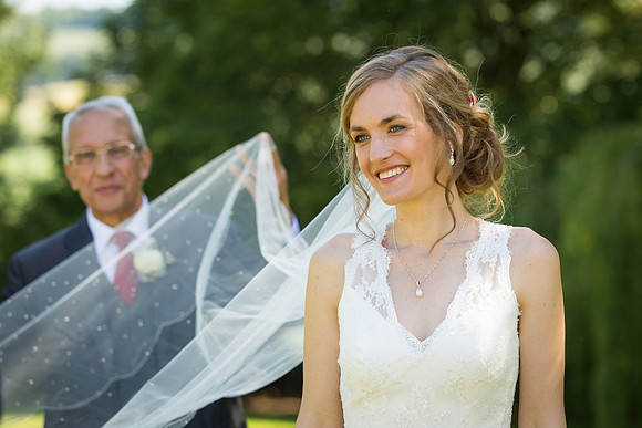 Vanessa and Leo Mount Hanover Wedding-1490