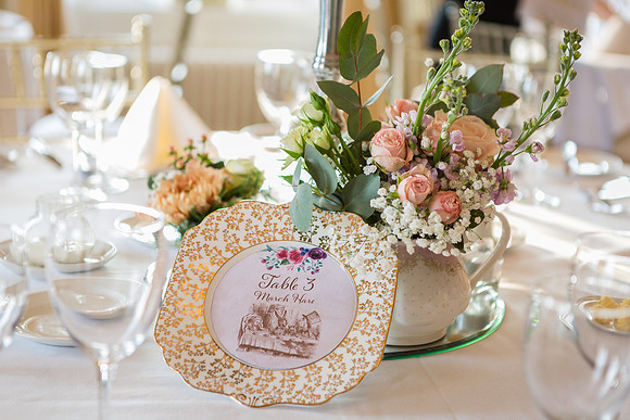 Andrea & Luke wedding at Palmerstown Estate-9615