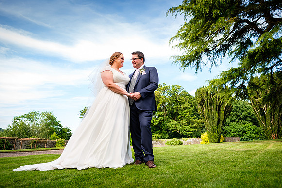 Tankardstown wedding bridal party Laura Cathal-0862