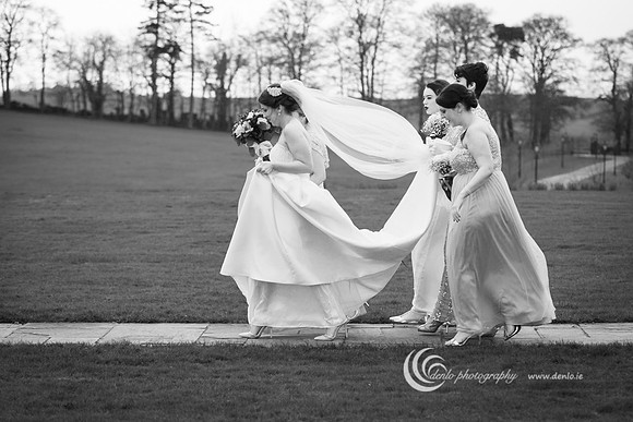 Amy and Sam Darver Castle Wedding-6125