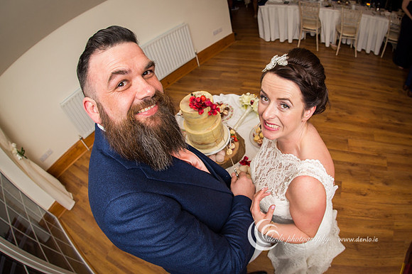 Bernadine Stephen Wedding-7840