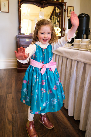Moyvalley Hotel wedding reception Regina Jonathan-5791