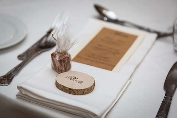 Conyngham Arms Hotel wedding reception-8731