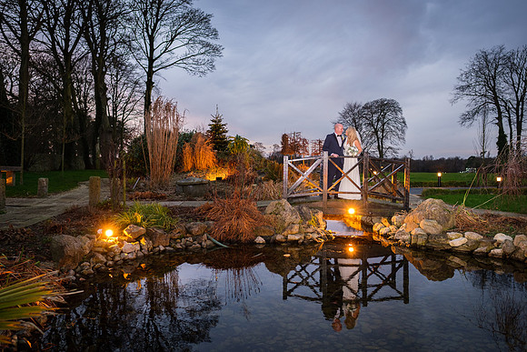 Darver Castle wedding reception Alma Paul-4198