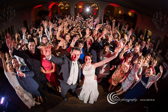 Aileen Cathal First Dance-6888