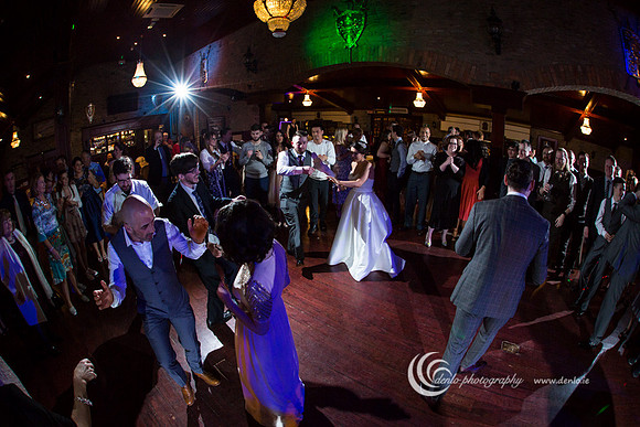 Amy and Sam Darver Castle Wedding-3658