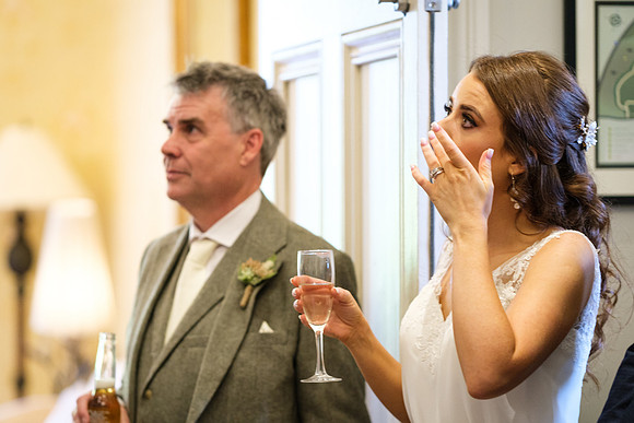 Moyvalley wedding reception Sinead & Adam-5267