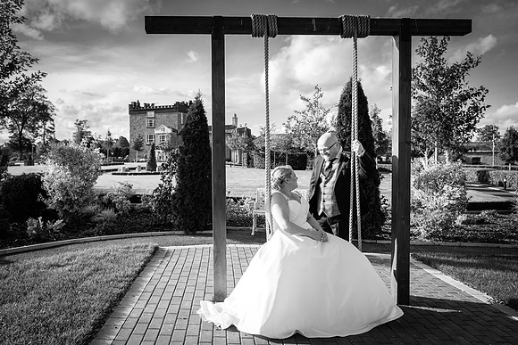 Darver Castle bridal party Aoife Colin-3053