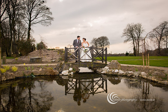 Amy and Sam Darver Castle Wedding-3499