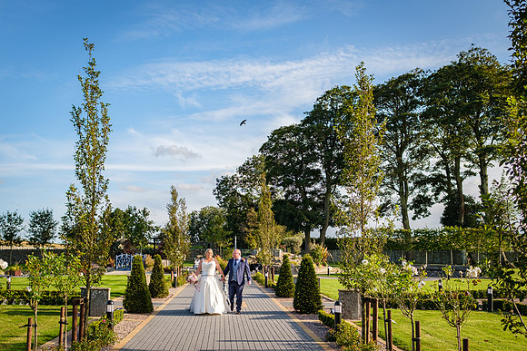 Darver Castle bridal party Aoife Colin-3180