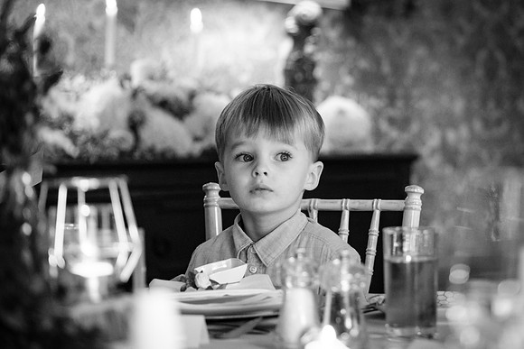 Boyne Hill House wedding reception Scott Annette-8804