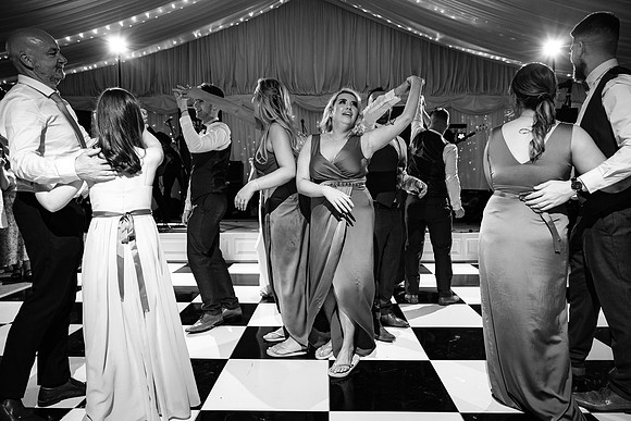 Clonabreany Wedding 1st Dance Shauna Luke-4508