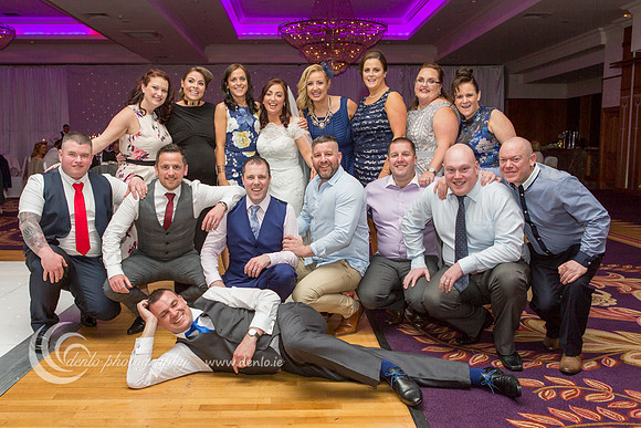 Avril Derek Wedding Dance-2-15