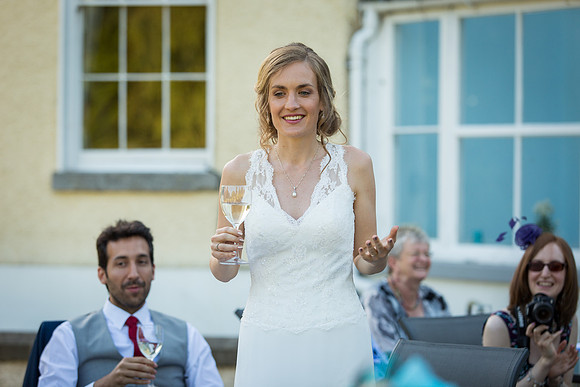 Vanessa and Leo Mount Hanover Wedding-1762