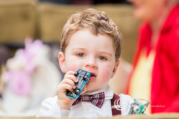 Amy and Sam Darver Castle Wedding-6090