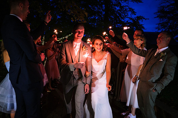 Moyvalley wedding reception Sinead & Adam-5066