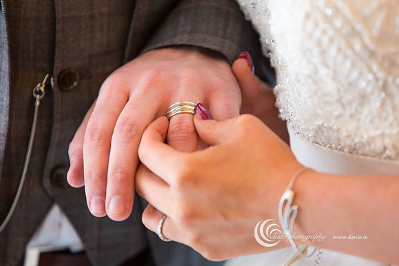 Amy and Sam Darver Castle Wedding-6080