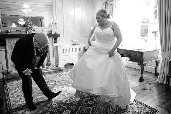 Darver Castle drinks reception Aoife Colin-2604