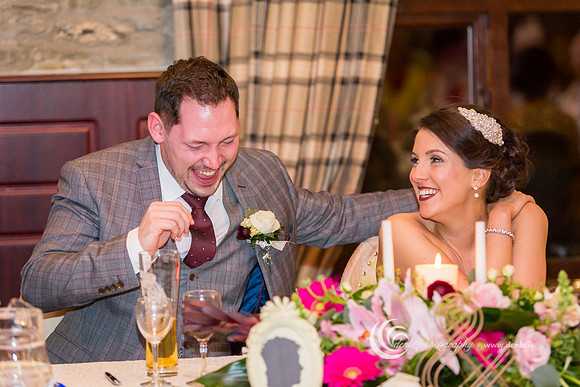 Amy and Sam Darver Castle Wedding-6293