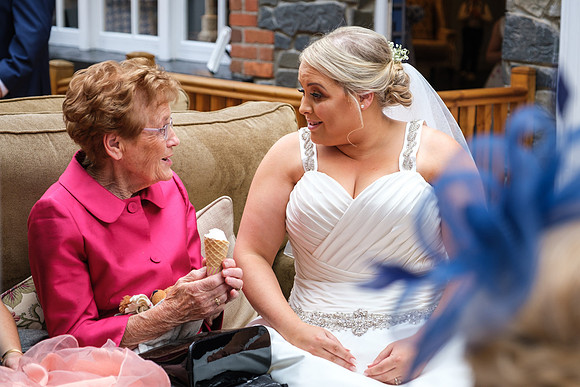 Darver Castle drinks reception Aoife Colin-2828