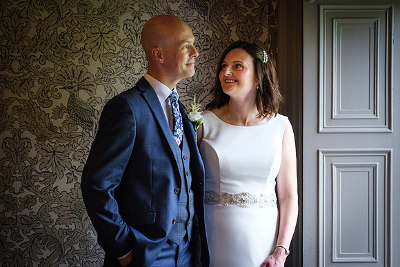 Boyne Hill House wedding reception Scott Annette-8887