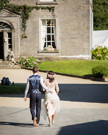 Claire Anthony Millhouse Wedding-7734