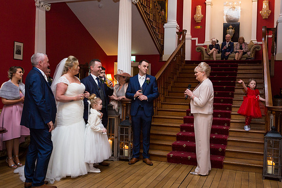 Andrea & Luke wedding at Palmerstown Estate-9659