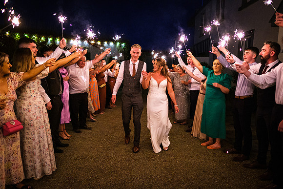Clonabreany Wedding 1st Dance Shauna Luke-1259