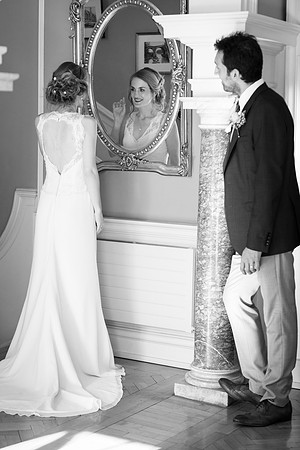 Vanessa and Leo Mount Hanover Wedding-1715
