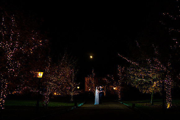 Clonabreany House wedding reception Aisling Niall-9225