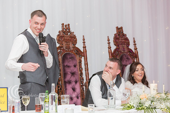 Avril Derek Wedding Speeches-7082