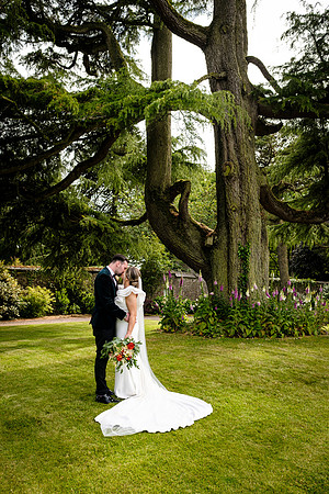 Tankardstown House Wedding Bridal Party of Grainne & Liam - 0765