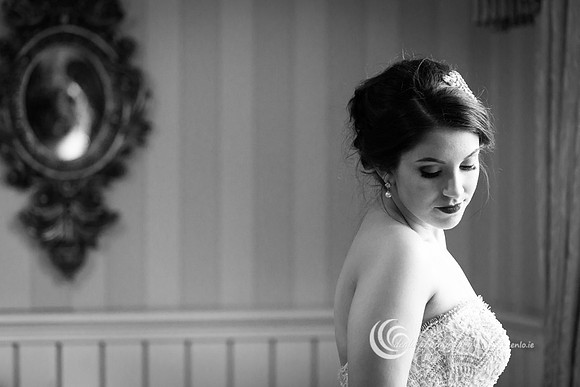 Amy and Sam Darver Castle Wedding-6204